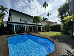 Hillcrest Park (D11), Detached #447615181